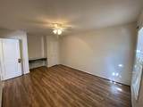 4420 Roseland Street - Photo 7