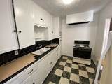 4420 Roseland Street - Photo 8