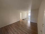 4420 Roseland Street - Photo 9