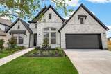 27003 Estella Meadow Lane - Photo 1