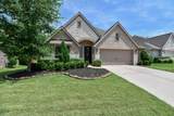 8133 Tyrell Heights Drive - Photo 1