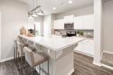 550 Hayes Lane - Photo 11