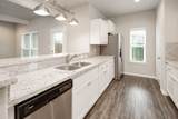 550 Hayes Lane - Photo 15
