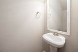 550 Hayes Lane - Photo 16