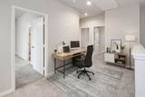 550 Hayes Lane - Photo 17