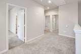 550 Hayes Lane - Photo 18