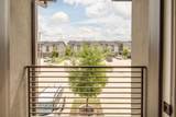 550 Hayes Lane - Photo 19