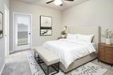 550 Hayes Lane - Photo 20