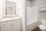550 Hayes Lane - Photo 22