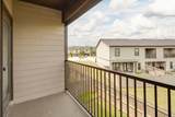 550 Hayes Lane - Photo 24