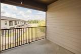 550 Hayes Lane - Photo 29