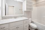 550 Hayes Lane - Photo 31