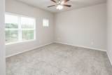 550 Hayes Lane - Photo 33