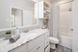 550 Hayes Lane - Photo 34