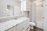 550 Hayes Lane - Photo 35