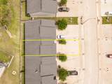 550 Hayes Lane - Photo 38
