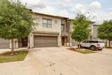 550 Hayes Lane - Photo 4