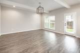 550 Hayes Lane - Photo 7