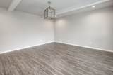 550 Hayes Lane - Photo 8