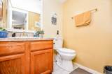 8628 Beechcrest Street - Photo 21