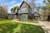 516 30th Street - Photo 1