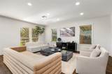 516 30th Street - Photo 10