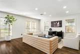 516 30th Street - Photo 11