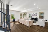 516 30th Street - Photo 12