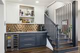 516 30th Street - Photo 13