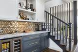 516 30th Street - Photo 14