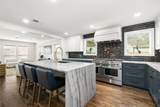 516 30th Street - Photo 15