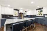 516 30th Street - Photo 16