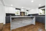 516 30th Street - Photo 17