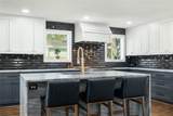 516 30th Street - Photo 18