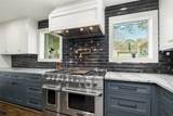 516 30th Street - Photo 19