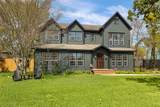 516 30th Street - Photo 2