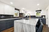 516 30th Street - Photo 20