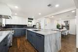 516 30th Street - Photo 21