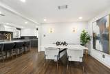 516 30th Street - Photo 22