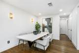 516 30th Street - Photo 23