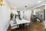 516 30th Street - Photo 24