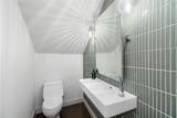 516 30th Street - Photo 25