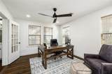 516 30th Street - Photo 26