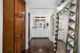 516 30th Street - Photo 27