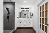 516 30th Street - Photo 28