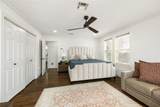 516 30th Street - Photo 29