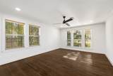 516 30th Street - Photo 30