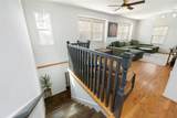 516 30th Street - Photo 31