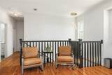 516 30th Street - Photo 32