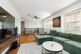 516 30th Street - Photo 33